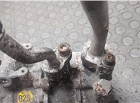 5Q0816803D Компрессор кондиционера Volkswagen Golf 7 2012-2020 21456290 #3