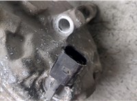 5Q0816803D Компрессор кондиционера Volkswagen Golf 7 2012-2020 21456290 #4
