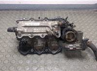  Коллектор впускной Volkswagen Golf 7 2012-2020 21456291 #1