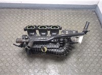  Коллектор впускной Volkswagen Golf 7 2012-2020 21456291 #3