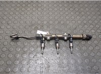 04C133320F, 04E906036AE Форсунка топливная Volkswagen Golf 7 2012-2020 21456292 #1