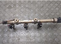04C133320F, 04E906036AE Форсунка топливная Volkswagen Golf 7 2012-2020 21456292 #2