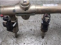 04C133320F, 04E906036AE Форсунка топливная Volkswagen Golf 7 2012-2020 21456292 #3
