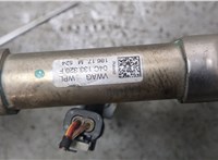 04C133320F, 04E906036AE Форсунка топливная Volkswagen Golf 7 2012-2020 21456292 #6