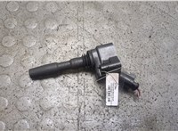 04C905110L, 04E905110K Катушка зажигания Volkswagen Golf 7 2012-2020 21456293 #1
