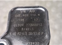 04C905110L, 04E905110K Катушка зажигания Volkswagen Golf 7 2012-2020 21456293 #2