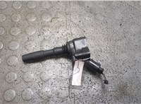 04C905110L, 04E905110K Катушка зажигания Volkswagen Golf 7 2012-2020 21456298 #1