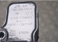 04C905110L, 04E905110K Катушка зажигания Volkswagen Golf 7 2012-2020 21456298 #2