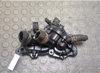  Корпус термостата Volkswagen Golf 7 2012-2020 21456304 #1