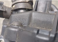  Корпус термостата Volkswagen Golf 7 2012-2020 21456304 #2