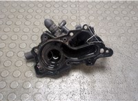  Корпус термостата Volkswagen Golf 7 2012-2020 21456304 #3