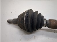 1J0407272, 1J0407452X Полуось (приводной вал, шрус) Skoda Octavia Tour 1996-2011 21456492 #2