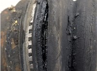 1J0407272, 1J0407452X Полуось (приводной вал, шрус) Skoda Octavia Tour 1996-2011 21456492 #3