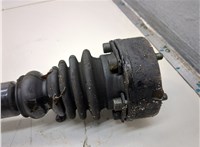 1J0407272, 1J0407452X Полуось (приводной вал, шрус) Skoda Octavia Tour 1996-2011 21456492 #4