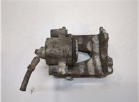 1K0615123D Суппорт Skoda Octavia Tour 1996-2011 21456504 #2