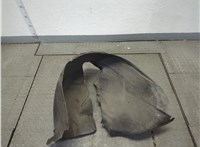 30796596 Защита арок (подкрылок) Volvo V70 2007-2016 22113407 #1