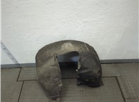 30796596 Защита арок (подкрылок) Volvo V70 2007-2016 22113407 #5