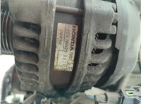 10002RN0A00, 10004RN0A02, 10005RN0A02 Двигатель (ДВС) Honda Pilot 2008-2015 21456564 #2