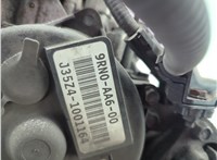 10002RN0A00, 10004RN0A02, 10005RN0A02 Двигатель (ДВС) Honda Pilot 2008-2015 21456564 #3