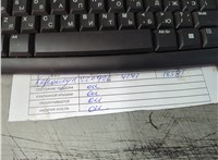 10002RN0A00, 10004RN0A02, 10005RN0A02 Двигатель (ДВС) Honda Pilot 2008-2015 21456564 #4