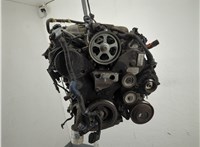 10002RN0A00, 10004RN0A02, 10005RN0A02 Двигатель (ДВС) Honda Pilot 2008-2015 21456564 #1