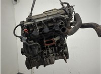10002RN0A00, 10004RN0A02, 10005RN0A02 Двигатель (ДВС) Honda Pilot 2008-2015 21456564 #5