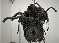 10002RN0A00, 10004RN0A02, 10005RN0A02 Двигатель (ДВС) Honda Pilot 2008-2015 21456564 #6