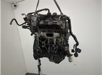 10002RN0A00, 10004RN0A02, 10005RN0A02 Двигатель (ДВС) Honda Pilot 2008-2015 21456564 #7