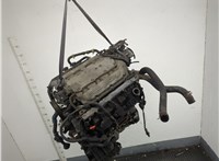 10002RN0A00, 10004RN0A02, 10005RN0A02 Двигатель (ДВС) Honda Pilot 2008-2015 21456564 #8