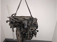 10002RN0A00, 10004RN0A02, 10005RN0A02 Двигатель (ДВС) Honda Pilot 2008-2015 21456564 #9