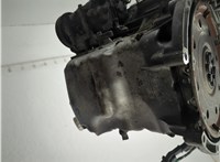 10002RN0A00, 10004RN0A02, 10005RN0A02 Двигатель (ДВС) Honda Pilot 2008-2015 21456564 #10