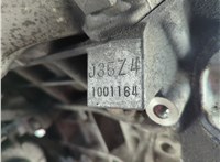 10002RN0A00, 10004RN0A02, 10005RN0A02 Двигатель (ДВС) Honda Pilot 2008-2015 21456564 #11