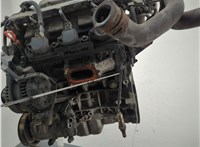 10002RN0A00, 10004RN0A02, 10005RN0A02 Двигатель (ДВС) Honda Pilot 2008-2015 21456564 #12