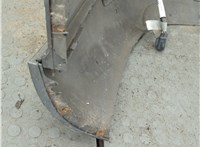 30765108 Датчик парктроника Volvo V50 2004-2012 11966603 #2