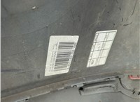 30765108 Датчик парктроника Volvo V50 2004-2012 11966603 #4