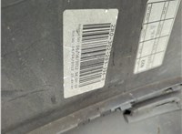 30765108 Датчик парктроника Volvo V50 2004-2012 11966603 #5