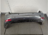 30765108 Датчик парктроника Volvo V50 2004-2012 11966603 #1