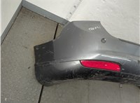 30765108 Датчик парктроника Volvo V50 2004-2012 11966603 #6