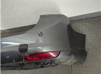 30765108 Датчик парктроника Volvo V50 2004-2012 11966603 #7