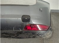 30765108 Датчик парктроника Volvo V50 2004-2012 11966603 #8