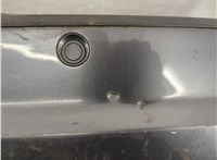 30765108 Датчик парктроника Volvo V50 2004-2012 11966603 #9