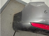 30765108 Датчик парктроника Volvo V50 2004-2012 11966603 #10