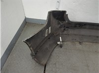 30765108 Датчик парктроника Volvo V50 2004-2012 11966603 #12