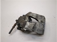 1K0615124D Суппорт Skoda Octavia Tour 1996-2011 21456674 #1
