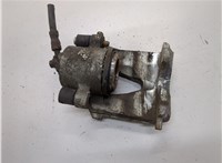 1K0615124D Суппорт Skoda Octavia Tour 1996-2011 21456674 #2