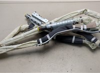 K85P11LA0A Подушка безопасности боковая (шторка) Infiniti QX56 2010-2013 21456675 #1