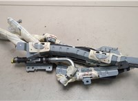 K85P11LA0A Подушка безопасности боковая (шторка) Infiniti QX56 2010-2013 21456675 #3