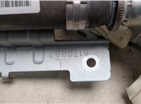 K85P11LA0A Подушка безопасности боковая (шторка) Infiniti QX56 2010-2013 21456675 #4