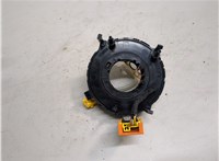 1J0959653C Шлейф руля Skoda Octavia Tour 1996-2011 22137431 #1