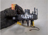 1J0959653C Шлейф руля Skoda Octavia Tour 1996-2011 22137431 #2